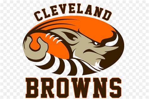 Cleveland Browns Svg Bundle, Browns Svg, Cleveland Browns Logo, Browns ...