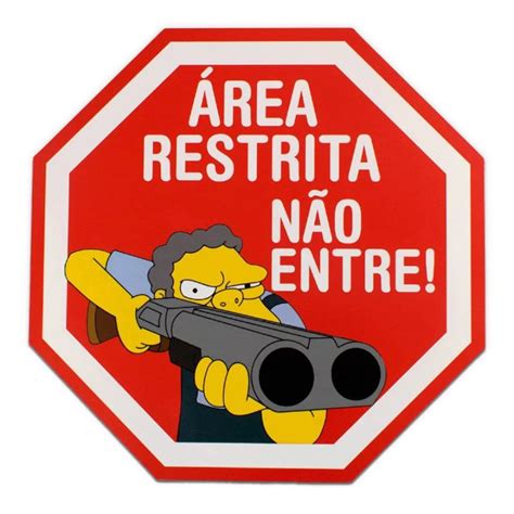 Placa Não Vendemos Fiado Aceitamos Pix Cartão Dinheiro 50x40