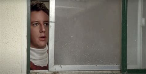 Brad Pitt Lusts After Ex Wife Jen Aniston As Bikini Babe Linda In Sex