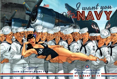 Romain Hugault Pin Up Wings 4 Comic Porn