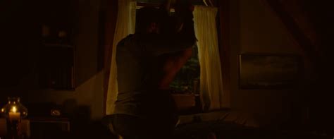 Nude Video Celebs Kat Graham Nude How It Ends