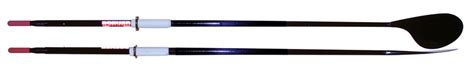 Sculls Oars Whitehall Spirit Solo 14 Tango 17 Rowboats