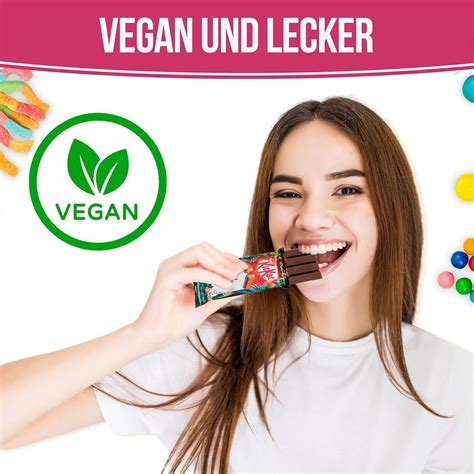 easy vegan sweets 6