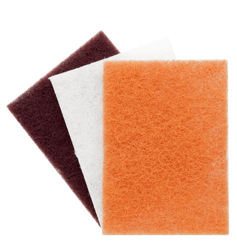 toko.ch: Fibertex Kit