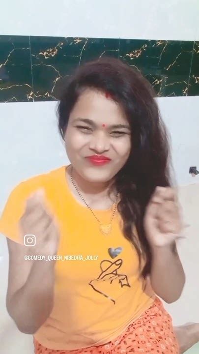 ମୋ ଜୀବନଠୁ ଅଧିକ ♥️♥️ Viral Shortsfeed Youtubeshorts Trending