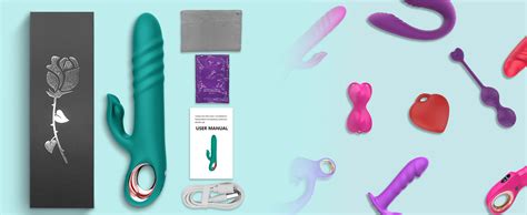 Amazon Sex Toy Thrusting Vibrator Realistic Dildo G Spot Anal Stimulation With 10