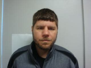 Sarasota Sex Offender Update James Tolison The Suncoast News Scoop