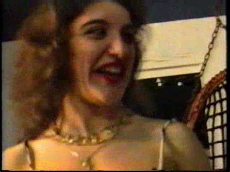 Affame Au Pays De La Moule Free European Porn F XHamster