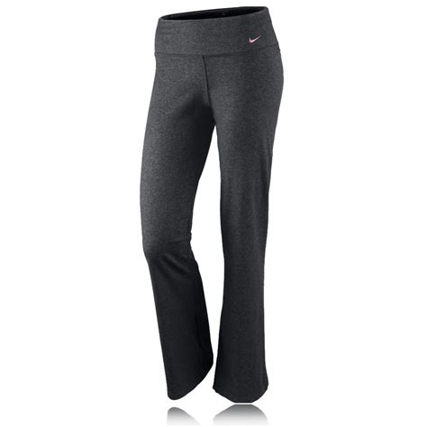 Nike Legend 2.0 Women's Dri-Fit Workout Pants | SportsShoes.com