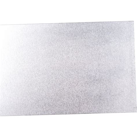 Лист ALBERTS алюминиевый, шлифованный 120x1000x0,5, 464967 - выгодная ...