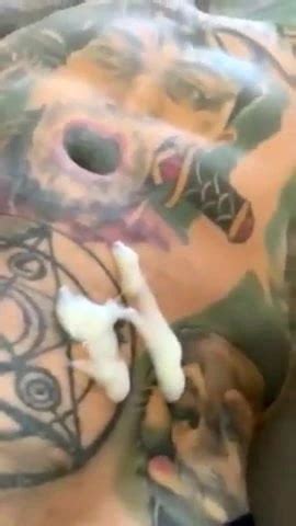 La Ricura De Yeferson Cossio Free Gay Porn Xhamster