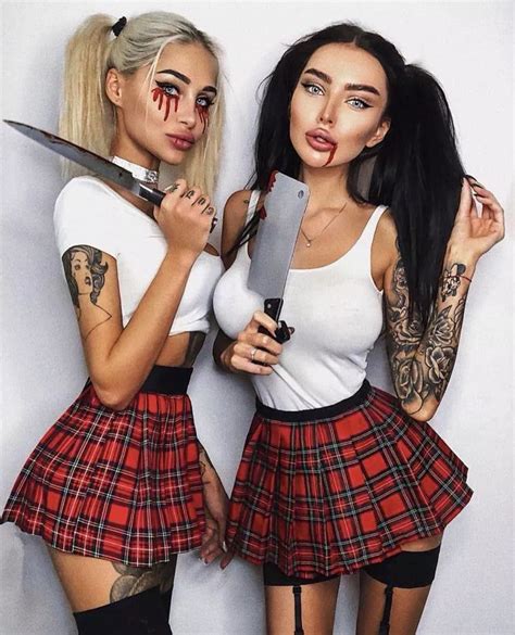 Euro Nudes SluttyHalloween NUDE PICS ORG