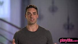 Lets Try A Group Sex Party She Said XNXX