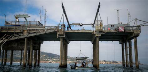 Research Facilities Scripps Institution Of Oceanography