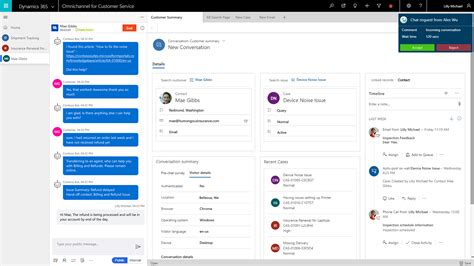 Dynamics 365 Pricing Alternatives More 2023 Capterra