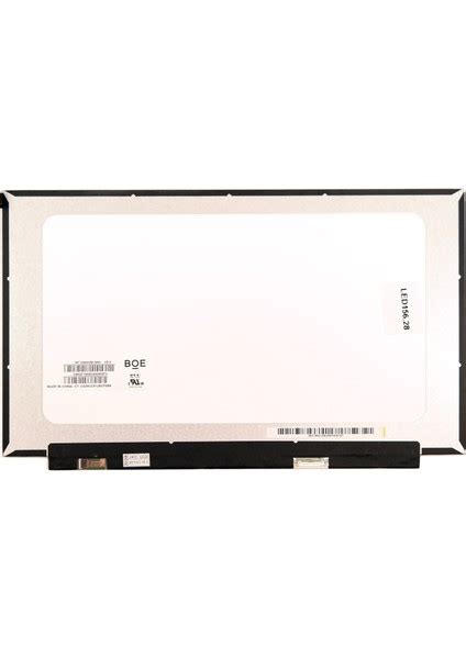 LineOn Acer Aspıre 3 A315 55G Notebook Ekran Fiyatı