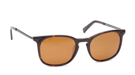 Titan eye frames & sunglasses up to 70% off at Amazon - Delsheaven