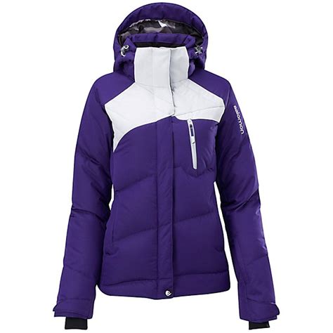 Womens Ski Jackets – Jackets