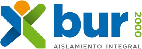 Bur Logo