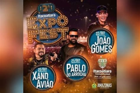 Cach Milion Rio Saiba Quanto Custa Show De Artistas Nacionais