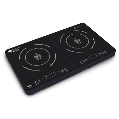 Como Ligar Cooktop Fischer Bocas Extra