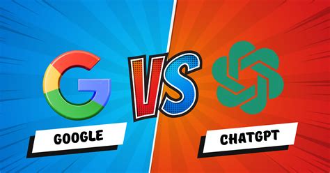 Chat Gpt Vs Chat Gpt Openai Vs Google Ai Hannan It Off