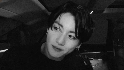 You Re So Hot Edit Audios Timestamps YouTube