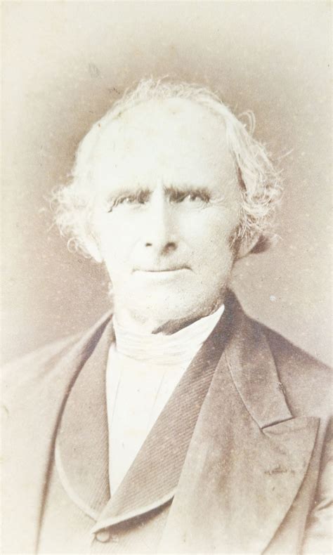 Remembering Rex C Yeager: Obituary and Memorial Service 2