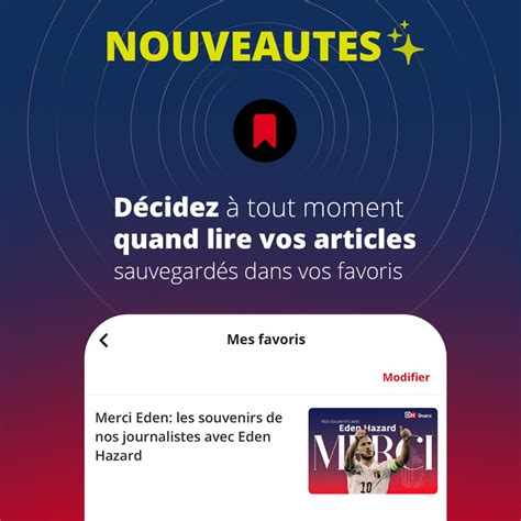 Plus rapide et personnalisable découvrez et installez gratuitement la