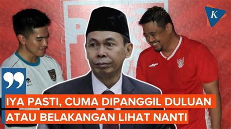 KPK Pastikan Kaesang Dan Bobby Akan Diundang Klarifikasi Soal Jet