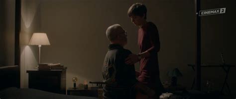 Nude Video Celebs Dana Rogoz Nude Mo