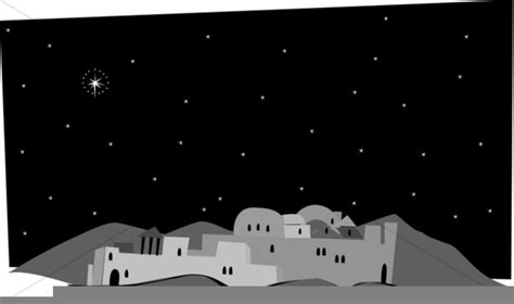 bethlehem clipart free 10 free Cliparts | Download images on Clipground ...