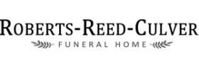 Roberts Reed Culver Funeral Home Obituaries Services In Stilwell Ok