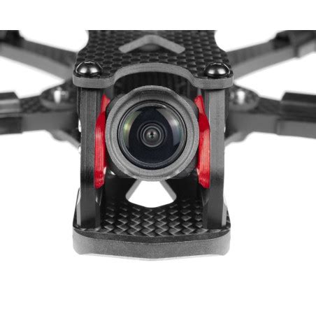 Apex EVO 5 Frame Kit ImpulseRC Drone FPV Racer