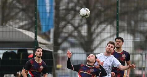 Der Ac Catania K Mpft Sich Ins Halbfinale Lokalsport Teckbote