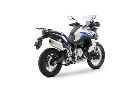 Voge DS900X μια εντυπωσιακή και προσιτή Adventure Zougla