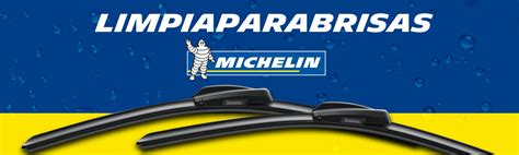 Michelin