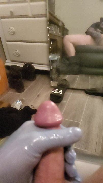 Big Cock Free Solo Man HD Porn Video 5b XHamster