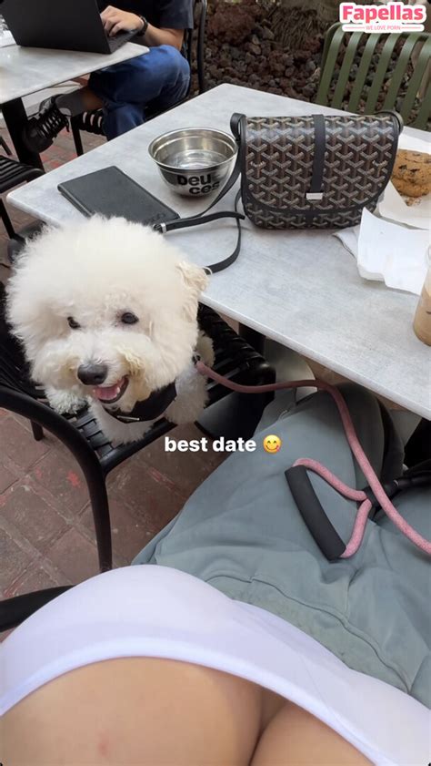 Rachelleruth Nude Leaks Fapellas