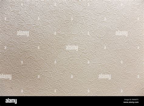 White Light Gray Copy Space Background Of Natural Cement Or Stone