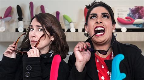 Amigas Siempre Amigas Sex Shop YouTube