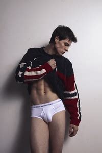 MILF Manor Guys Megathread LPSG