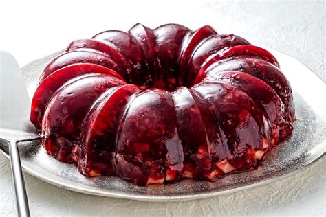 10 cranberry sauce recipes for every Thanksgiving table - The ...