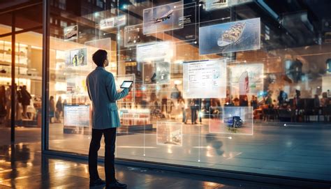 New features now available in myKN Track | Kuehne+Nagel