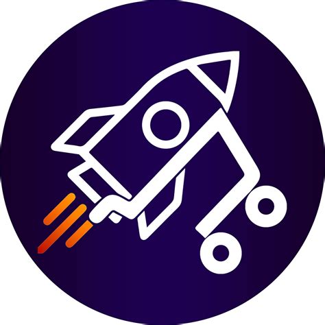 The Smart Way to Drive Traffic to Amazon Amazon loves off-Amazon