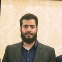 imran ullah khan account manager jones  commerce store linkedin