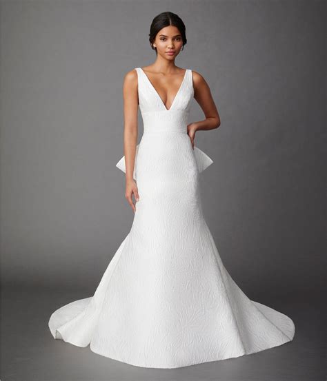 reese colton allison 2