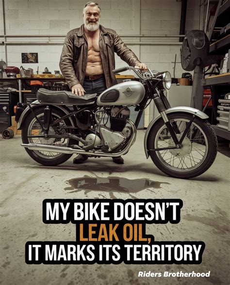 Riders - #fblifestyle | Facebook