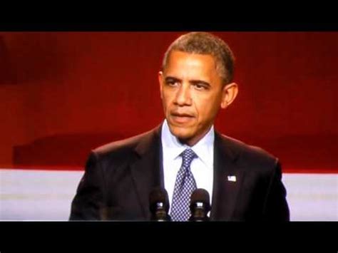 Oral Sex Joke Andelino S Weblog