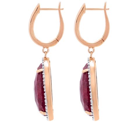 jennifer miller jewelry qvc 5